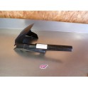 Lèche roue Suzuki 750 GSR 2011-2016 1311-08J0