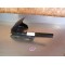 Lèche roue Suzuki 750 GSR 2011-2016 1311-08J0