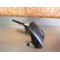 Lèche roue Suzuki 750 GSR 2011-2016 1311-08J0