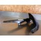 Lèche roue Suzuki 750 GSR 2011-2016 1311-08J0