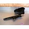 Lèche roue Suzuki 750 GSR 2011-2016 1311-08J0
