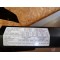 Lèche roue Suzuki 750 GSR 2011-2016 1311-08J0