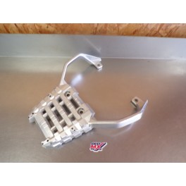 Support top-case SUZUKI DL V-STROM 650 2017-2021 46311-31J