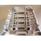 Support top-case SUZUKI DL V-STROM 650 2017-2021 46311-31J