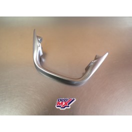 Poignée passager Suzuki 1250 Gsx-F 2014-2015