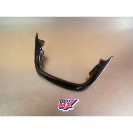 Poignée passager Suzuki 1250 Gsx-F 2014-2015