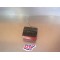 Eclairage de plaque TokaiDenso ref 35910-41G0