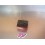 Eclairage de plaque TokaiDenso ref 35910-41G0