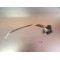 Moteur de valve d'échappement neuf SUZUKI GSX-R 1000 2003-2004 33970-41G00
