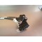 Moteur de valve d'échappement neuf SUZUKI GSX-R 1000 2003-2004 33970-41G00