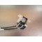 Moteur de valve d'échappement neuf SUZUKI GSX-R 1000 2003-2004 33970-41G00