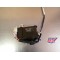 Moteur de valve d'echappement neuf SUZUKI GSX-R 1000 2003-2004 33970-41G00