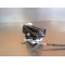 Moteur de valve d'echappement neuf SUZUKI GSX-R 1000 2003-2004 33970-41G00