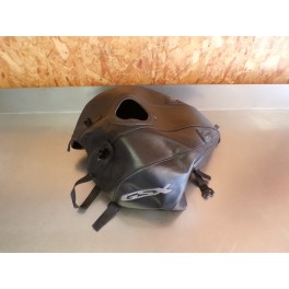 Protège réservoir SUZUKI GSX 1400 2001-2007