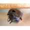 Protège réservoir SUZUKI GSX 1400 2001-2007