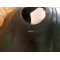 Protège réservoir SUZUKI GSX 1400 2001-2007