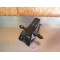 Bavette/support de plaque/clignotant neuf Suzuki 750 GSR 2011-2015 63113-08J00 