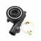 Entraineur de compteur neuf pour Honda 250/350/500/600/650 XR/XLR/Dominator