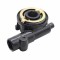 Entraineur de compteur neuf pour Honda 250/350/500/600/650 XR/XLR/Dominator