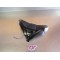 Clignotants + support Suzuki 600 GSR 2006-2010 