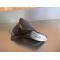 Clignotants + support Suzuki 600 GSR 2006-2010 