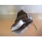 Clignotants + support Suzuki 600 GSR 2006-2010 