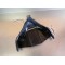 Clignotants + support Suzuki 600 GSR 2006-2010 