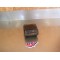Compte tour Yamaha 600 XT