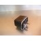Compte tour Yamaha 600 XT