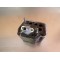 Compte tour Yamaha 600 XT