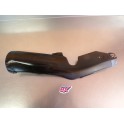Protection silencieux droit Honda 1000 CBR 1993/1997 