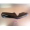 Protection silencieux droit Honda 1000 CBR 1993/1997 