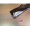 Protection silencieux droit Honda 1000 CBR 1993/1997 