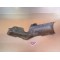 Protection silencieux droit Honda 1000 CBR 1993/1997 