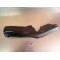 Protection silencieux droit Honda 1000 CBR 1993/1997 