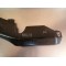 Protection silencieux droit Honda 1000 CBR 1993/1997 