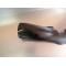 Protection silencieux droit Honda 1000 CBR 1993/1997 