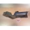 Protection silencieux droit Honda 1000 CBR 1993/1997 