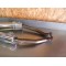 Silencieux Devil Yamaha 1100 Bulldog 2001-2007