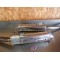 Silencieux Devil Yamaha 1100 Bulldog 2001-2007