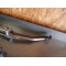 Silencieux Devil Yamaha 1100 Bulldog 2001-2007