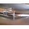 Silencieux Devil Yamaha 1100 Bulldog 2001-2007