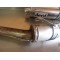 Silencieux Devil Yamaha 1100 Bulldog 2001-2007