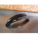 Garde boue avant neuf Yamaha 125/250 YZ 