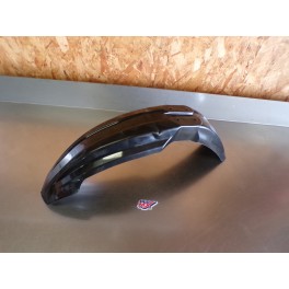 Garde boue avant neuf Yamaha 125/250 YZ 