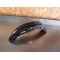 Garde boue avant neuf Yamaha 125/250 YZ 