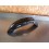 Garde boue avant neuf Yamaha 125/250 YZ 