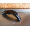 Garde boue avant neuf Yamaha 125/250 YZ 