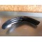 Garde boue avant neuf Yamaha 125/250 YZ 