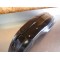 Garde boue avant neuf Yamaha 125/250 YZ 